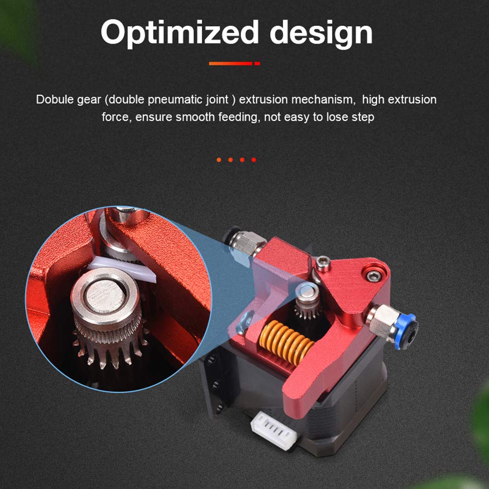 Kit de mise à niveau extrudeus - Bowden Tube avis et prix