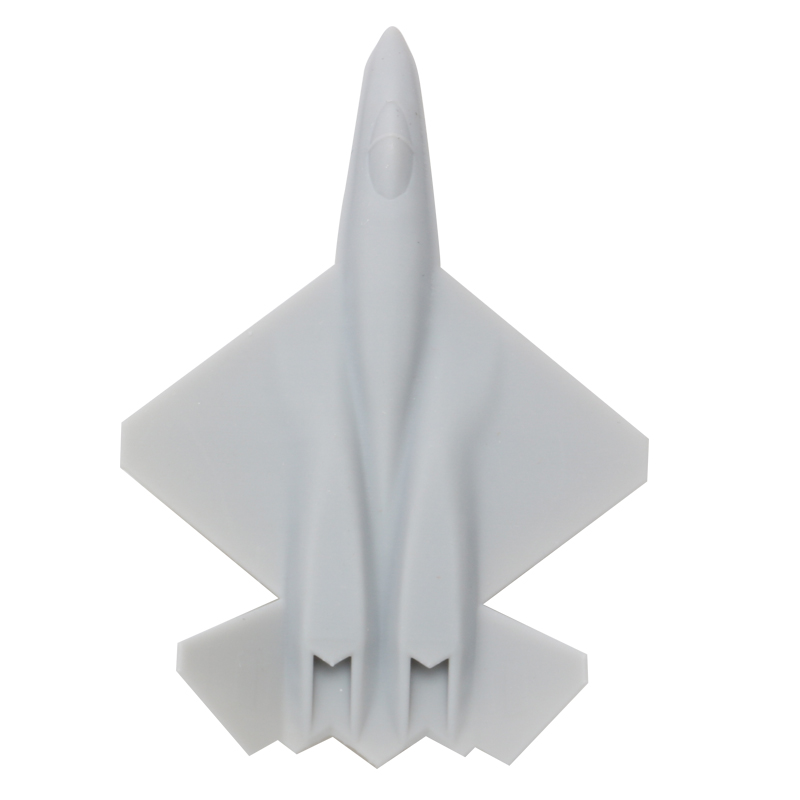 5 pièces YF-23 noir annuler ow - Resin Printer avis et prix
