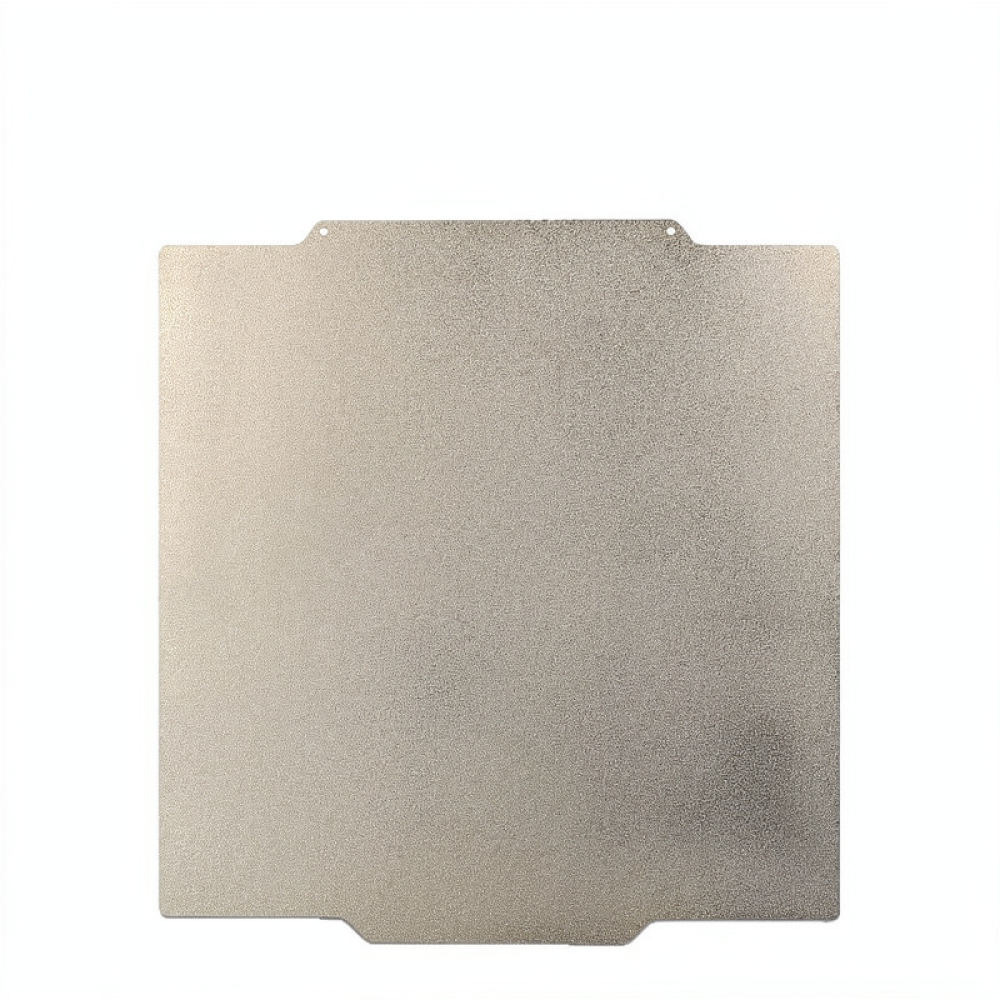Plaque en acier à ressort PEI  - Build Plate avis et prix