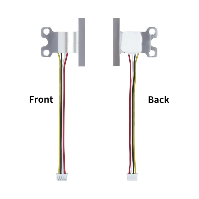 Accessoires d'imprimante AT63- - 3D Printer Bed avis et prix