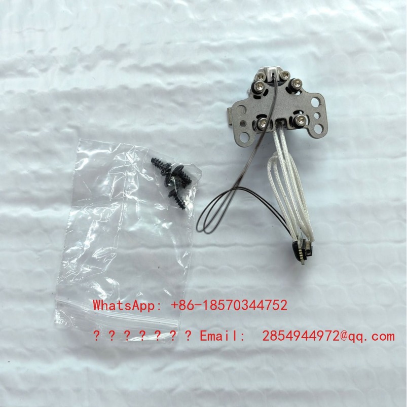 Kit de chauffage pour ensemble - Hotend Assembly avis et prix