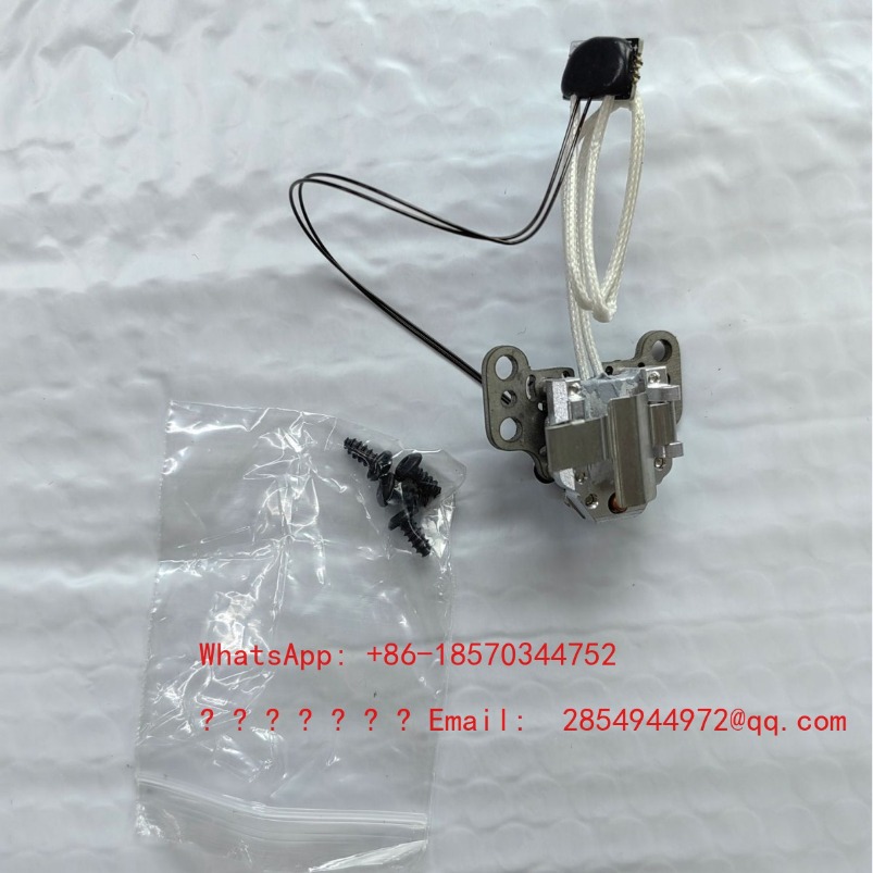 Kit de chauffage pour ensemble - Hotend Assembly avis et prix