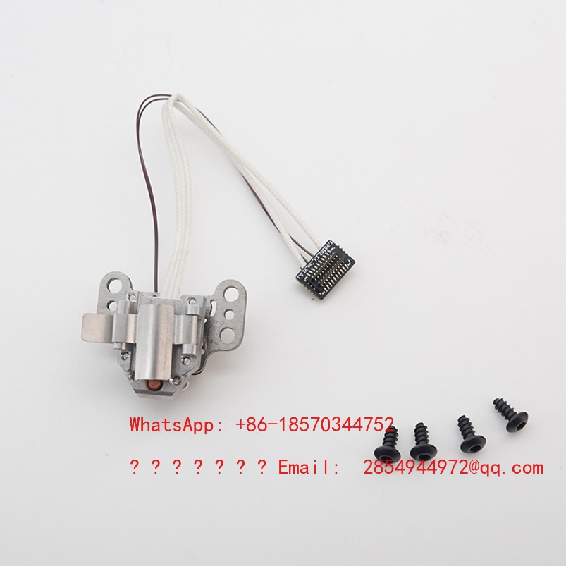Kit de chauffage pour ensemble - Hotend Assembly avis et prix