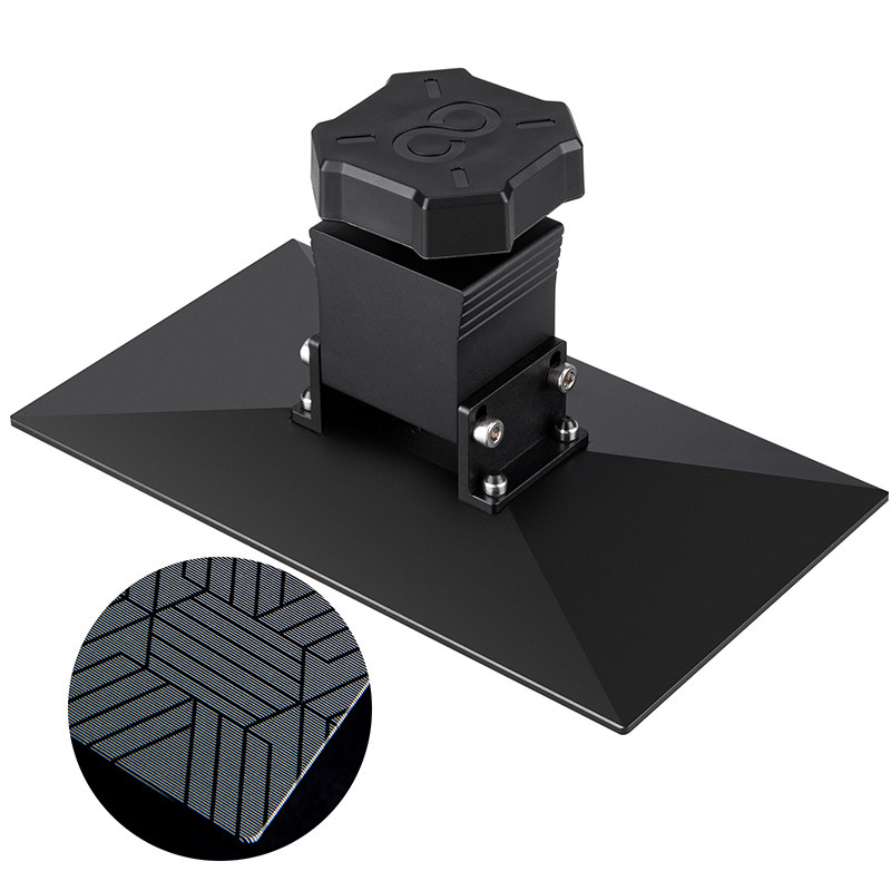 Compatible avec les pièces d'i - Resin Printer avis et prix