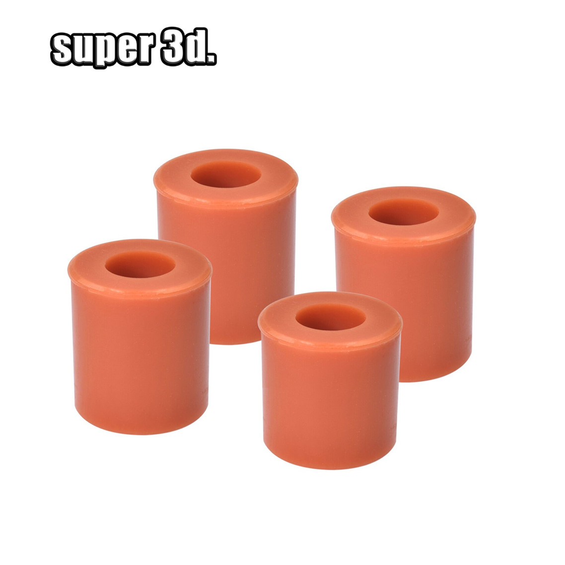 Raccord pneumatique officiel C - Bowden Tube avis et prix
