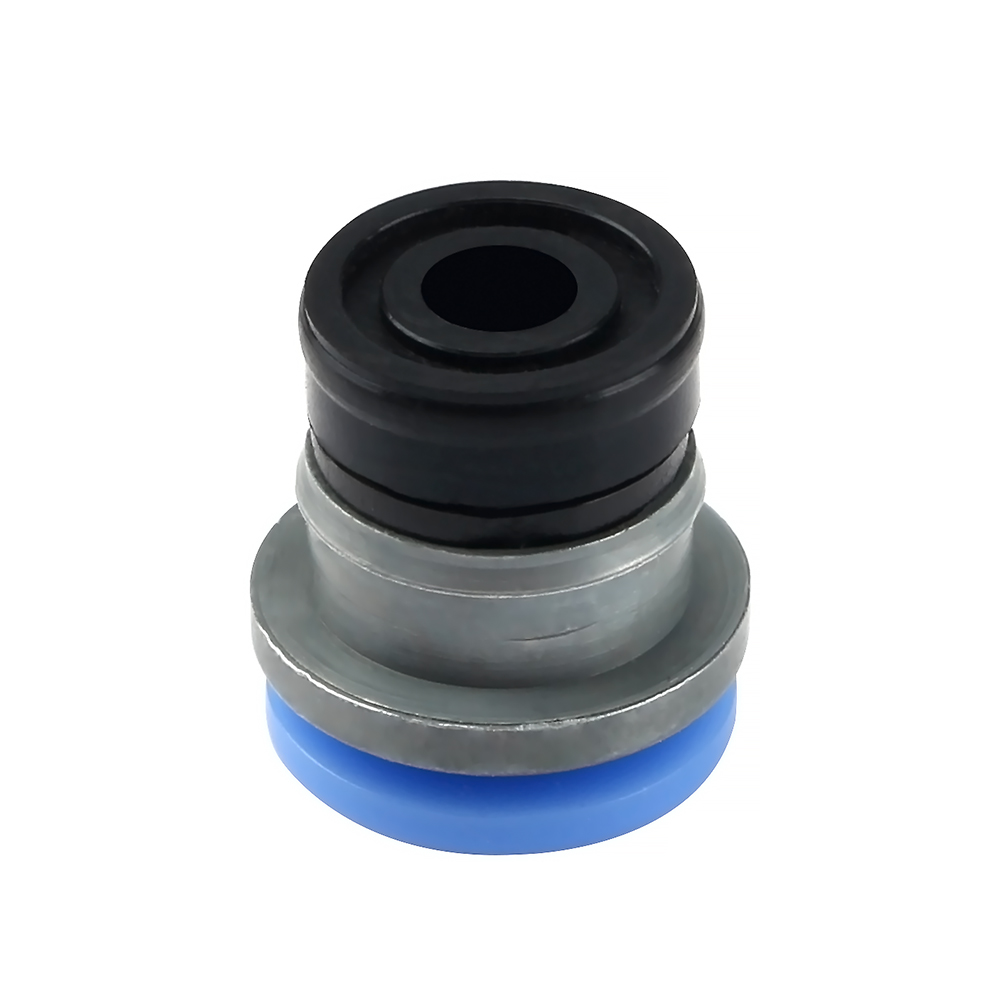 FYSETC Bowden ECAS04 pièces d' - Bowden Tube avis et prix