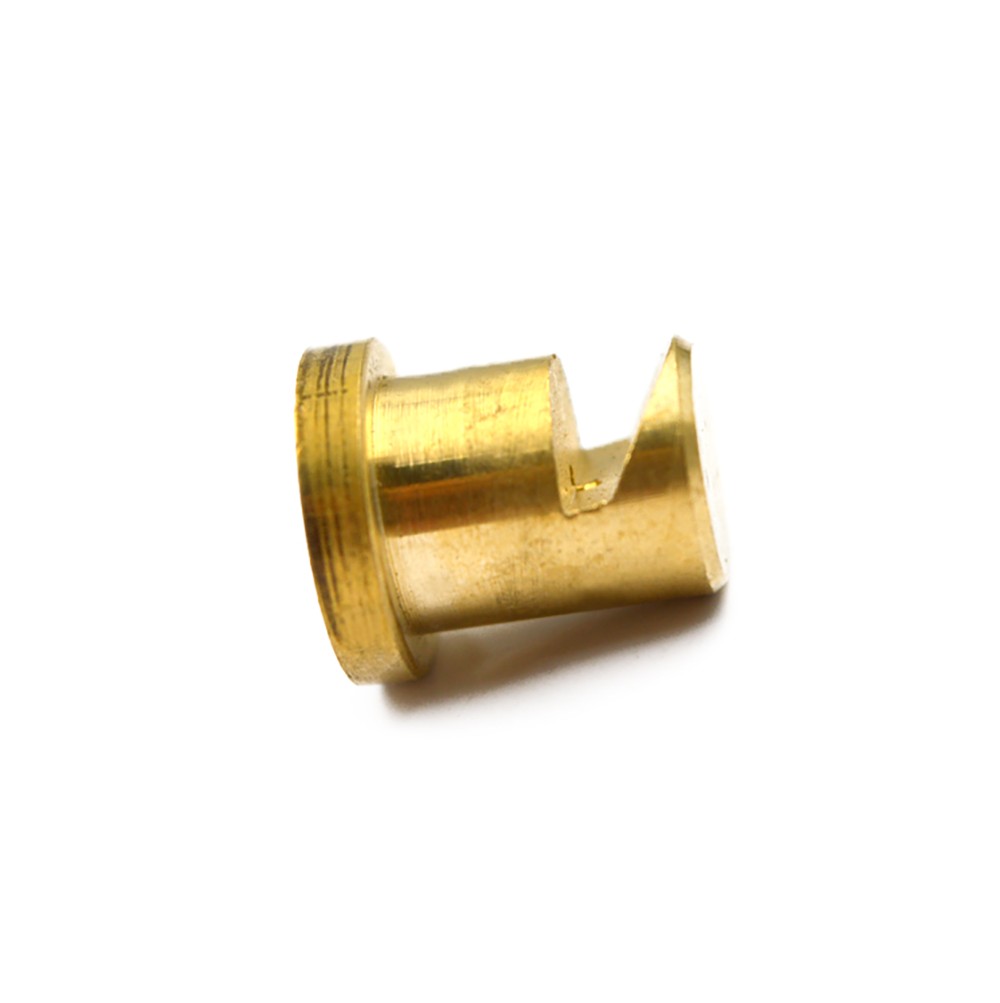 Buse de pulvérisation agricole - Nozzle Brass avis et prix