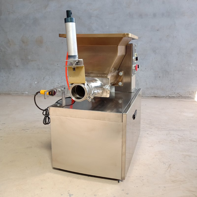 Diviseur de pâte à dumplings e - Extruder avis et prix