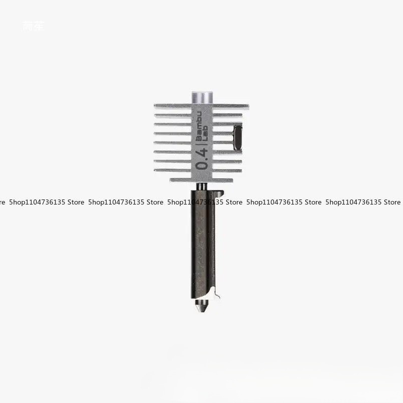 Accessoires pour imprimante 3D - Printer Nozzle avis et prix