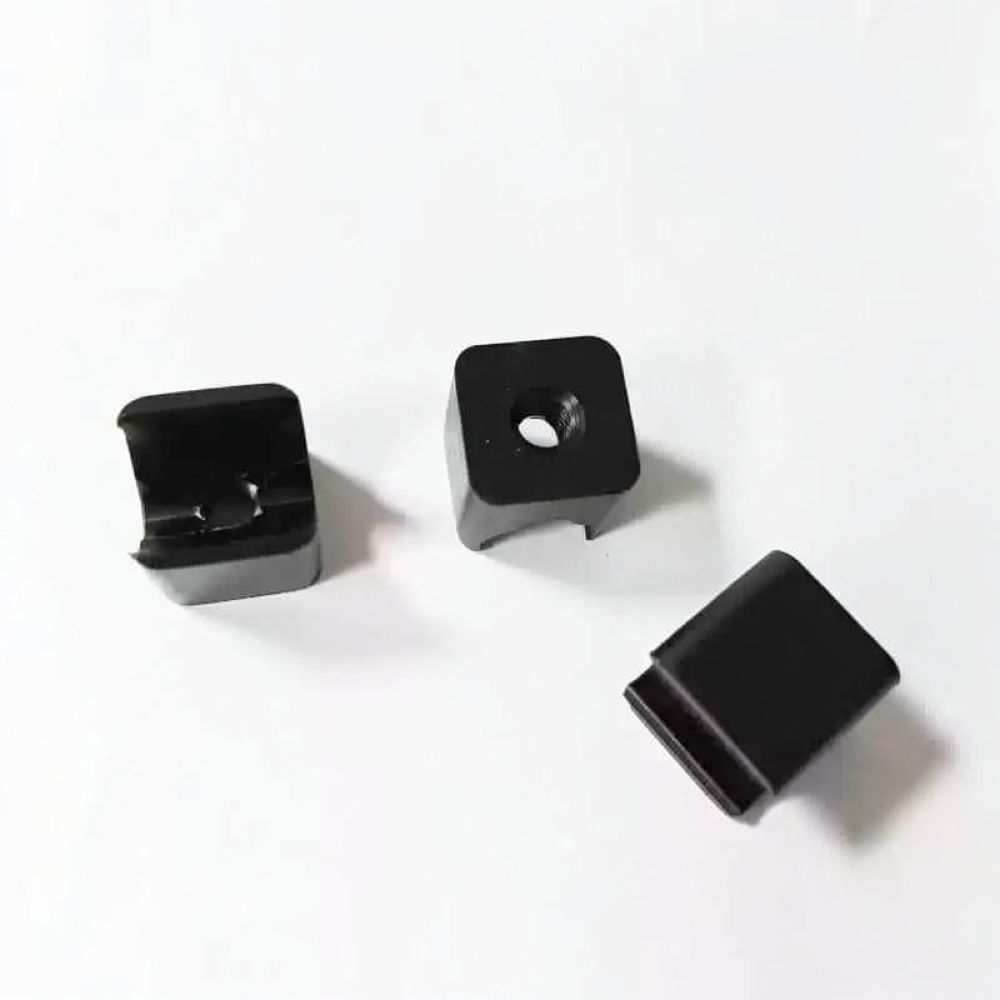 Pièce de rechange pour le supp - 3D Printer Bed avis et prix