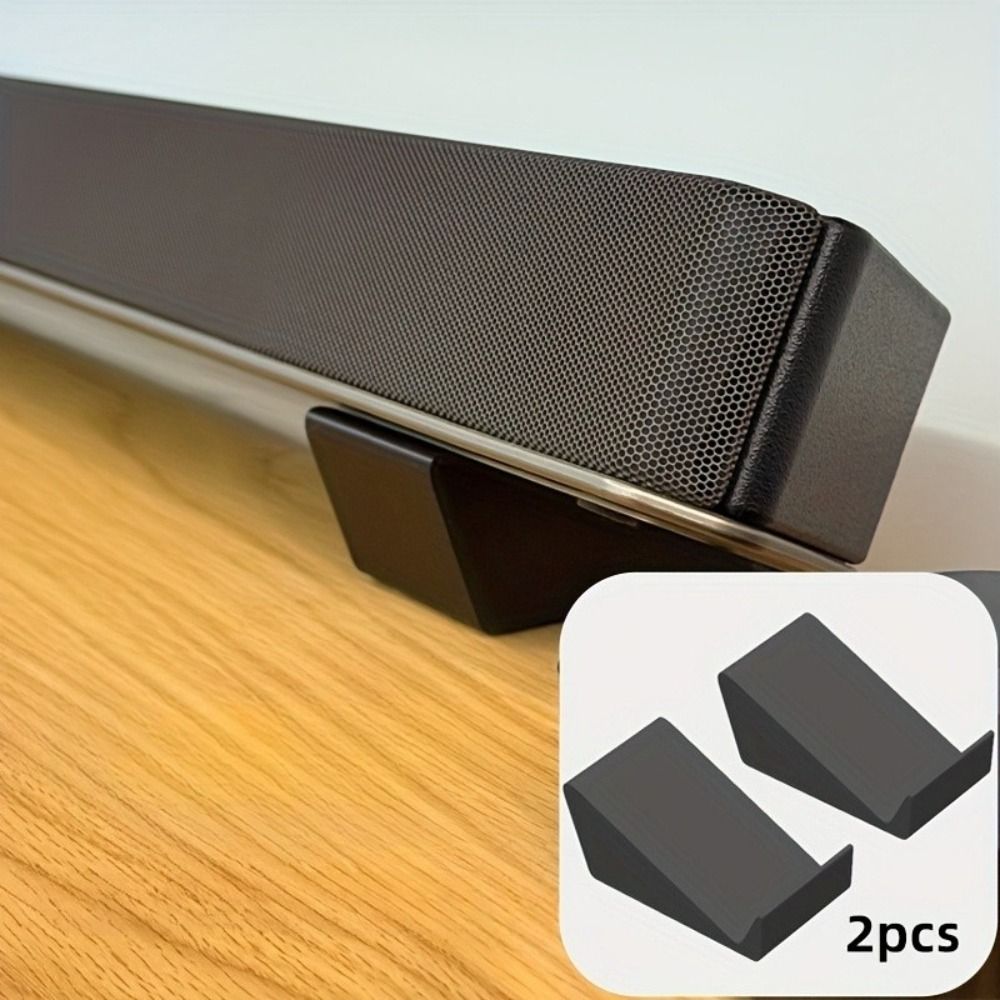 Lot de 2 supports de soundbar  - 3D Printer Stand avis et prix