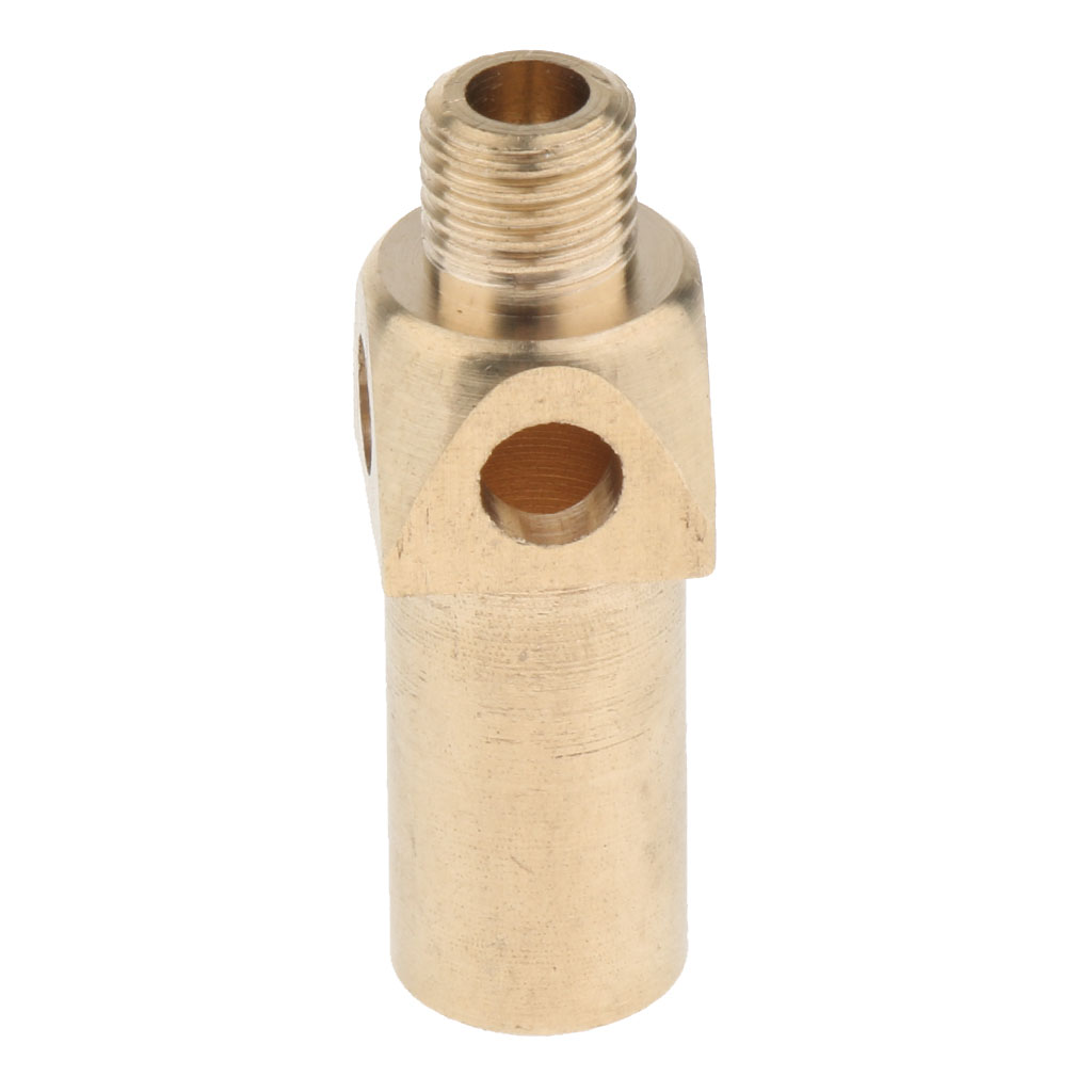 Buse à jet rond en laiton pour - Nozzle Brass avis et prix