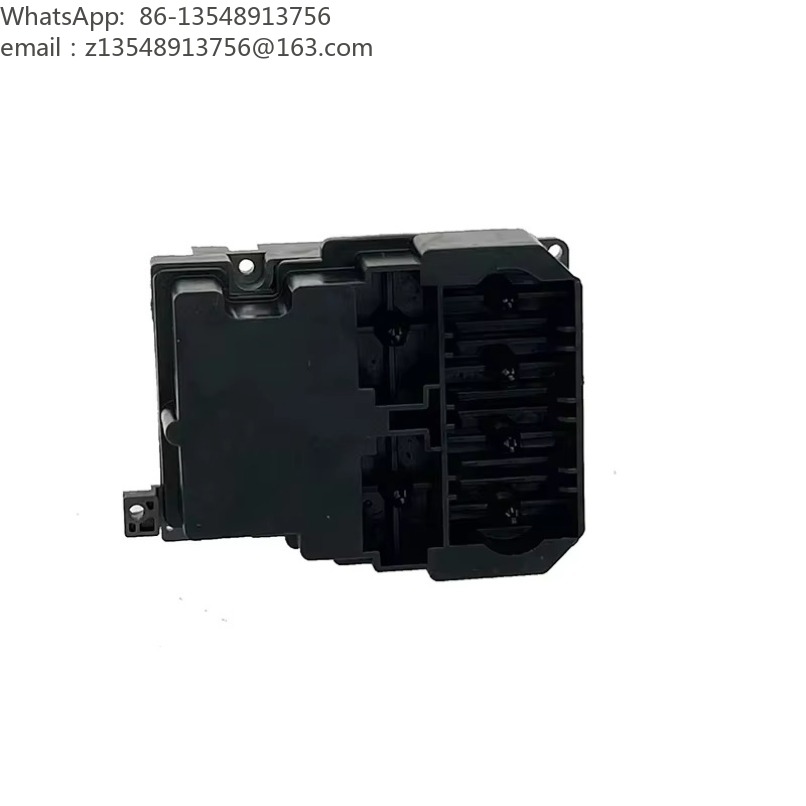 Tête d'impression UV TX800 à 6 - Printer Nozzle avis et prix