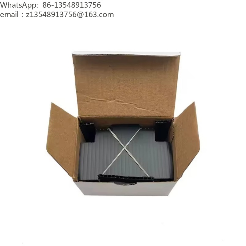 Tête d'impression UV TX800 à 6 - Printer Nozzle avis et prix