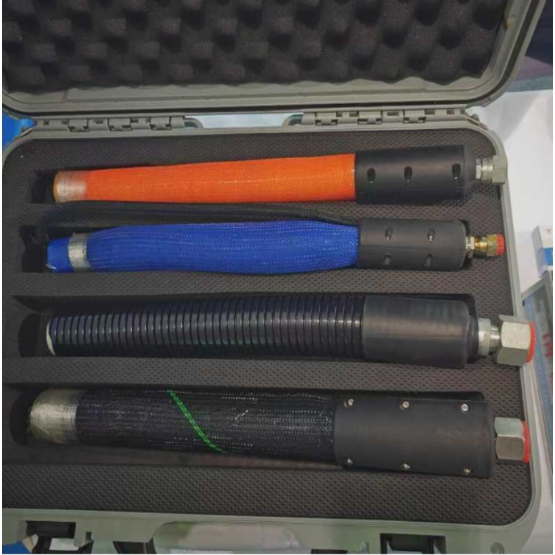 Tuyau d'alimentation pour mach - Ptfe Tube avis et prix
