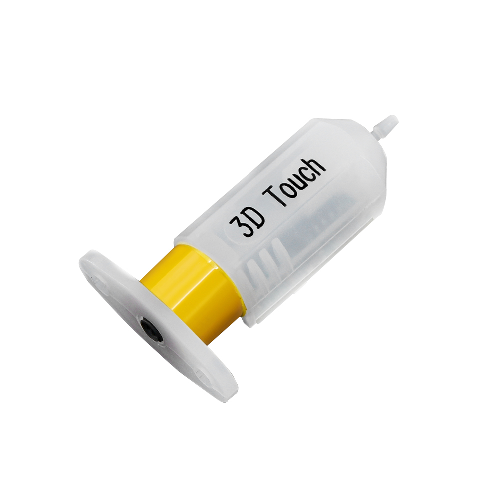 Sondes de capteur tactile 3D T - 3D Printer Bed avis et prix