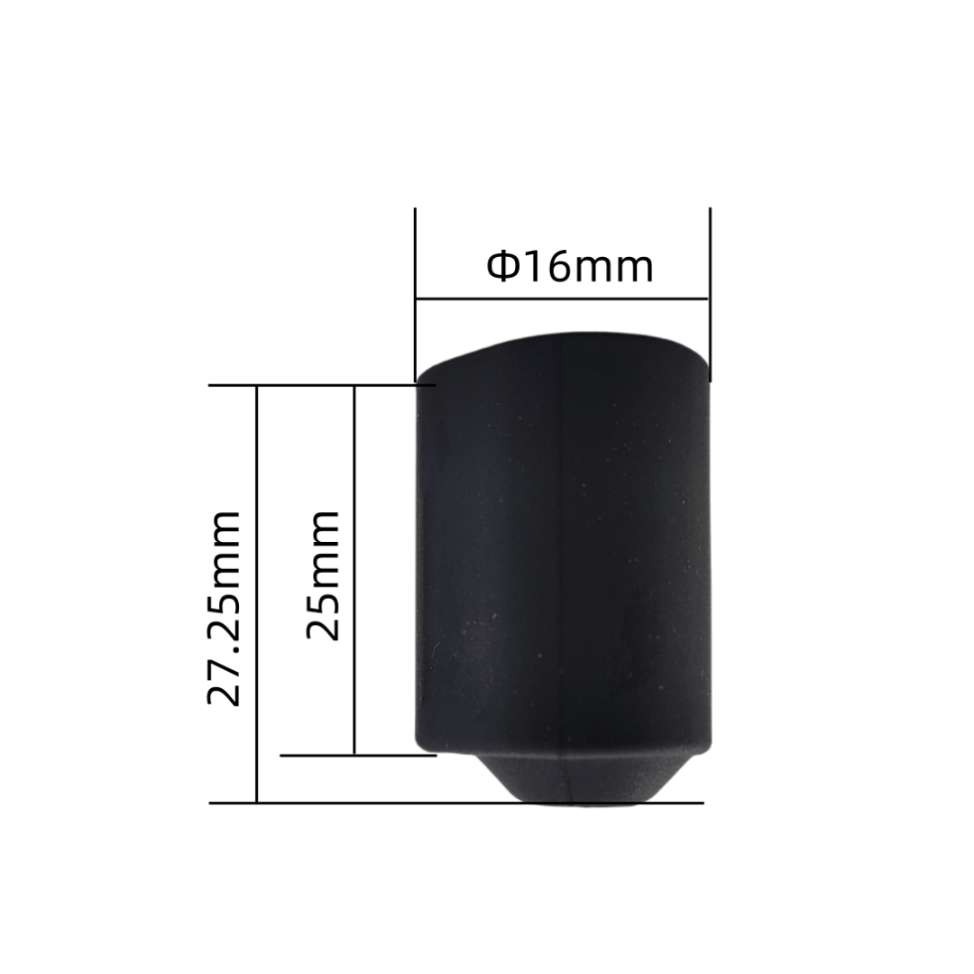 Manchon en Silicone pour Creal - Hotend Assembly avis et prix
