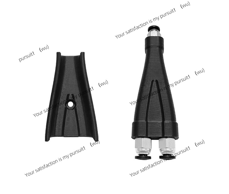Accessoires de rechange pour i - Ptfe Tube avis et prix