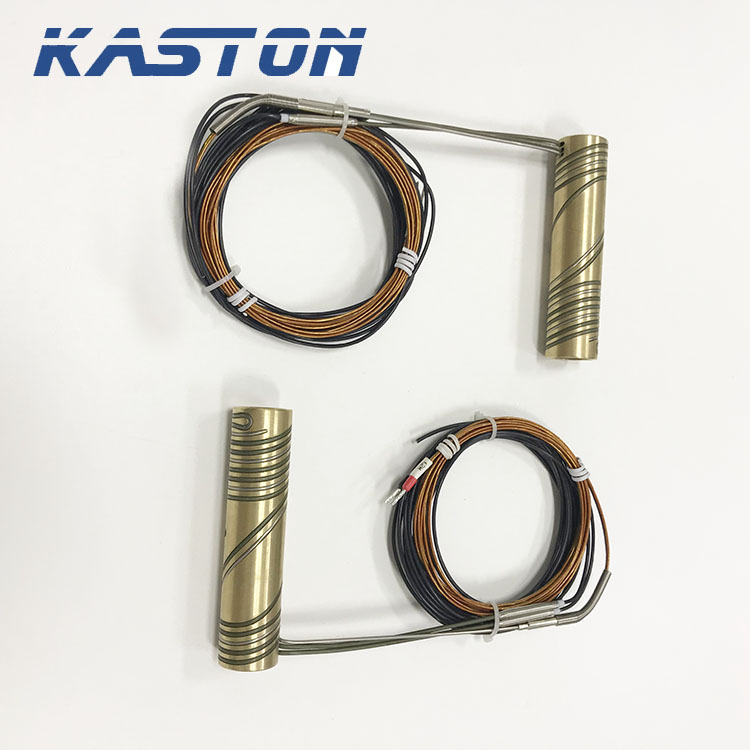 Élément chauffant électrique 2 - Nozzle Brass avis et prix