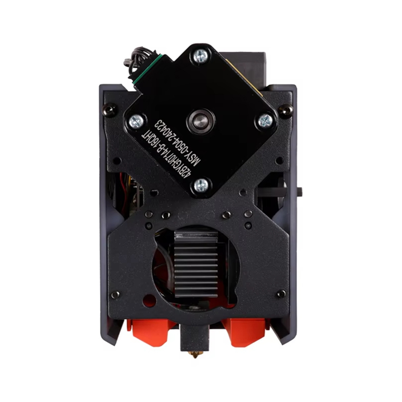 Accessoire d'assemblage de têt - Fdm Printer avis et prix