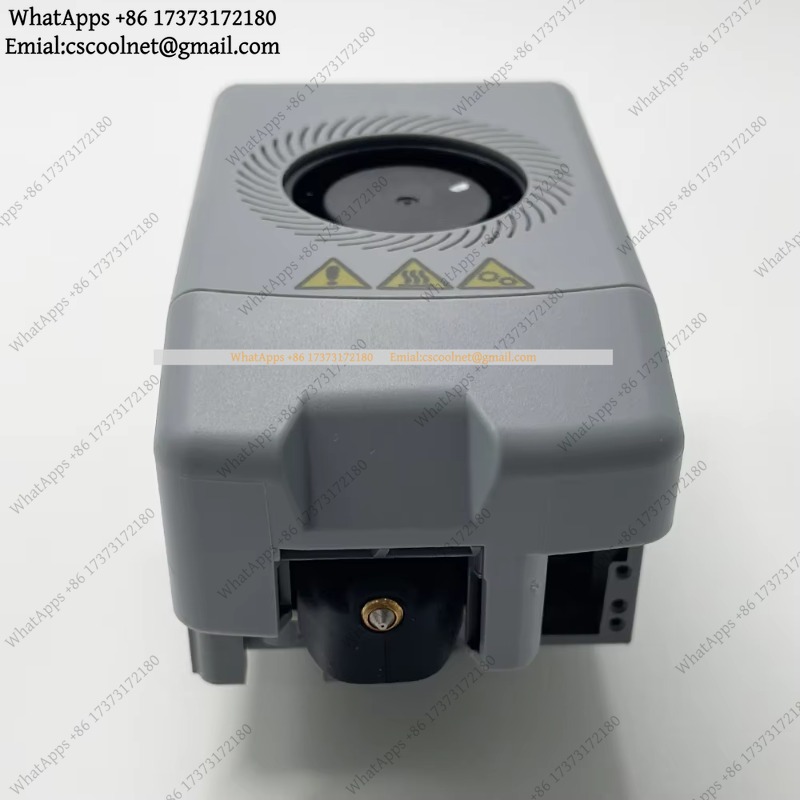 Ensemble d'extrusion Hotend k0 - Hotend Assembly avis et prix