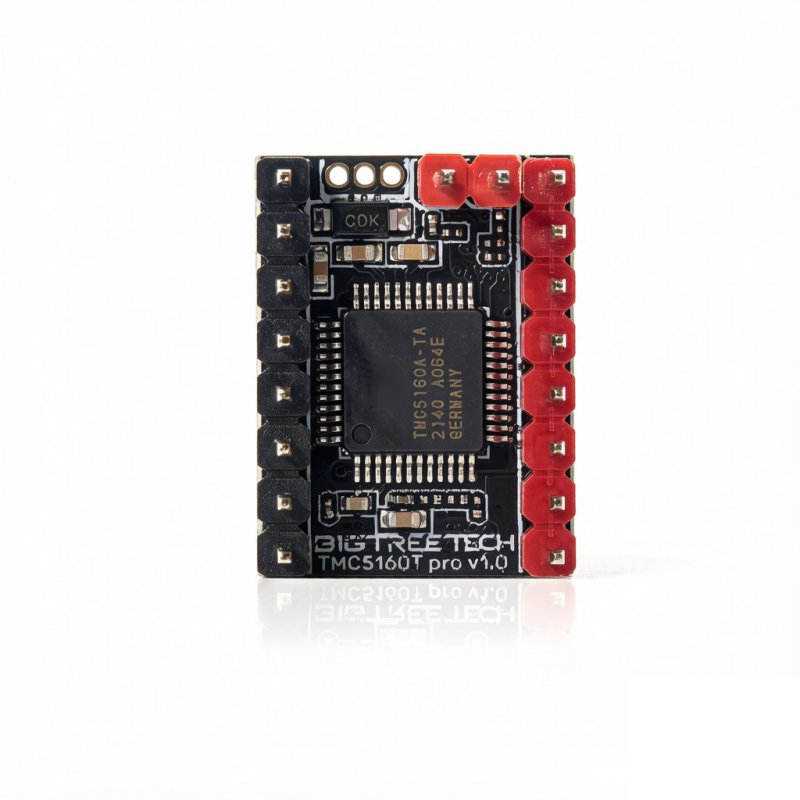Pièces d'imprimante 3D haute p - Btt Skr Mini avis et prix