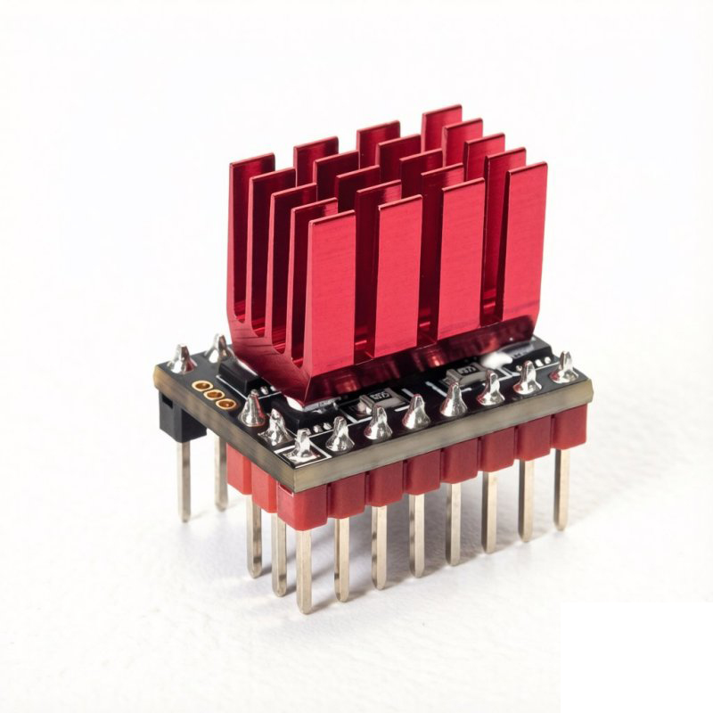 Pièces d'imprimante 3D haute p - Btt Skr Mini avis et prix
