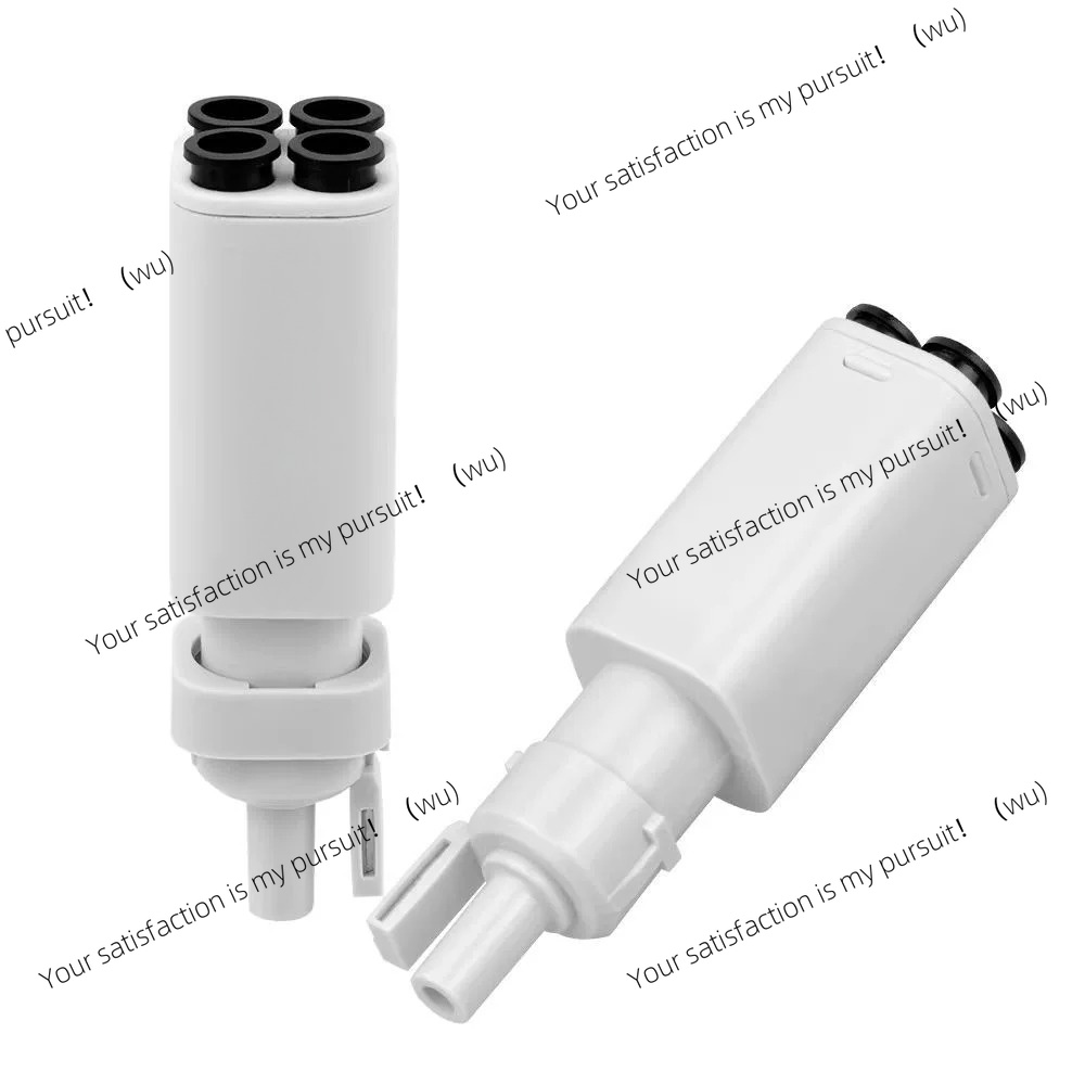 Accessoires de remplacement po - Hotend Assembly avis et prix