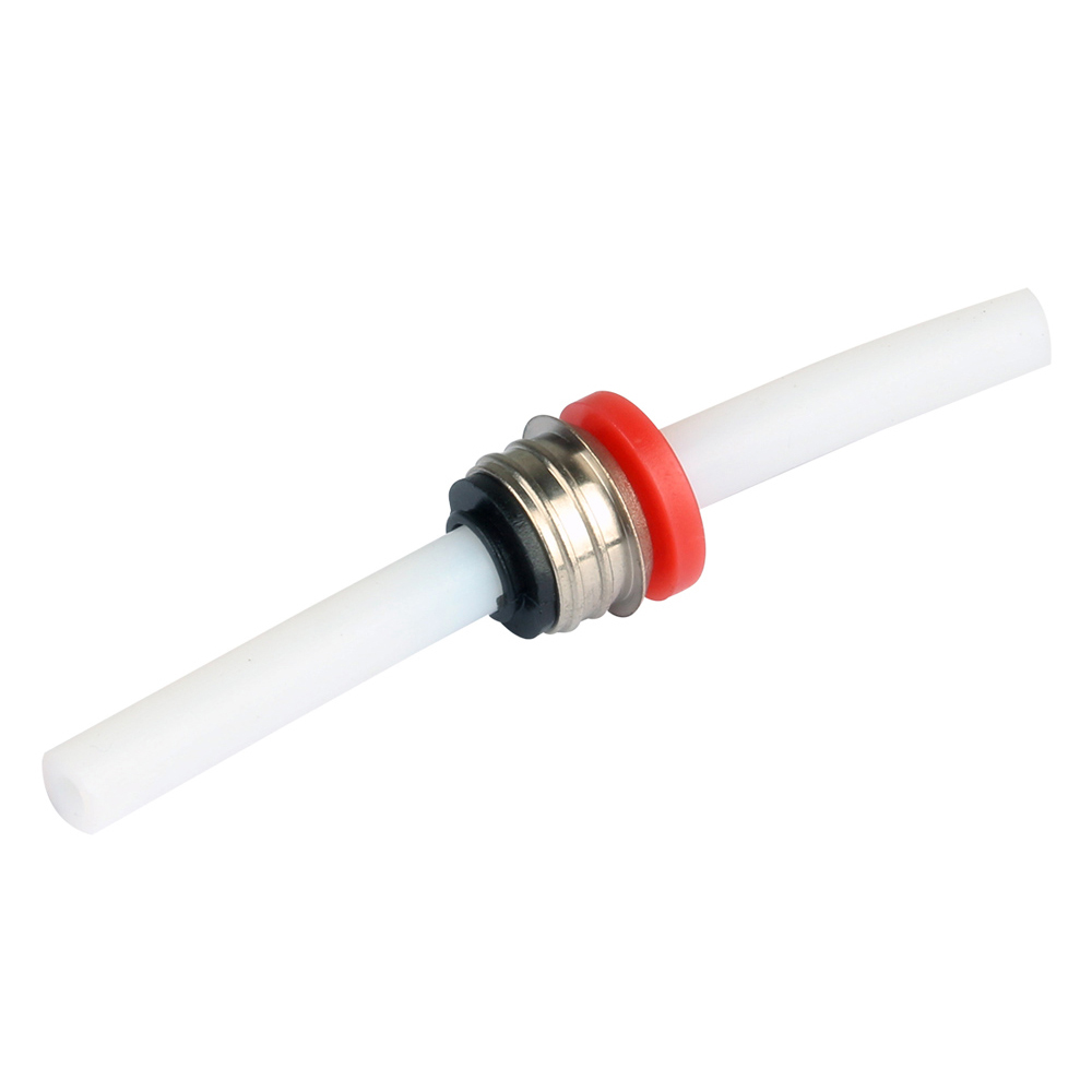 XCR3D 4/8 pièces pièces d'impr - Bowden Tube avis et prix