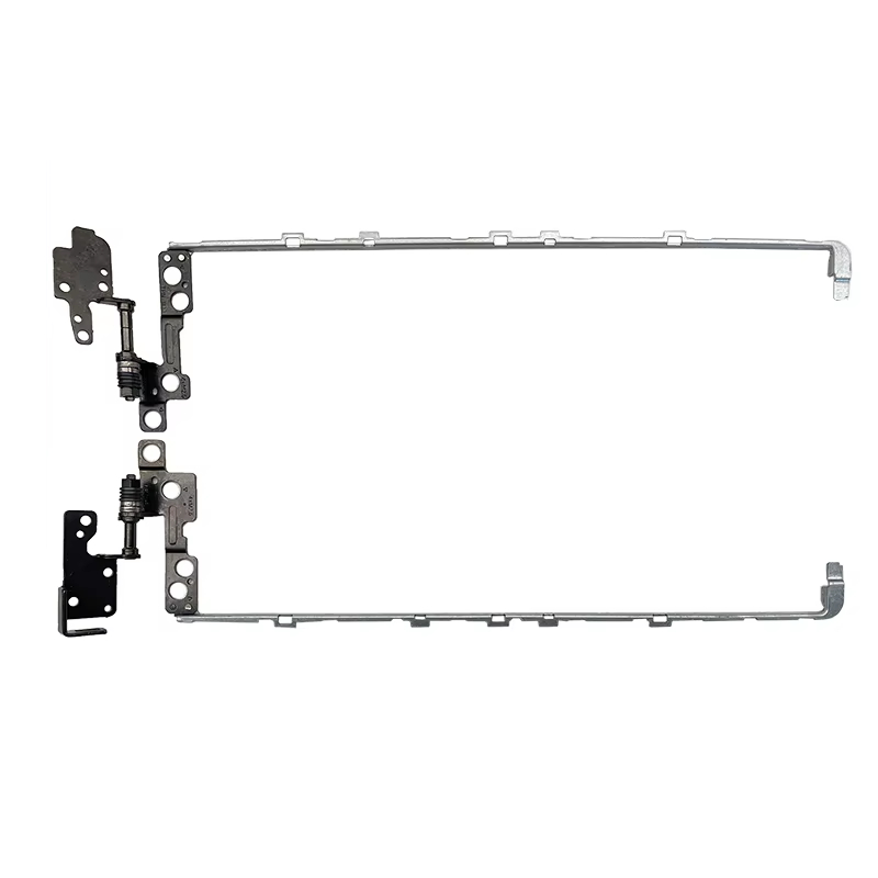 Nouvelle charnière LCD pour or - Cr Touch avis et prix