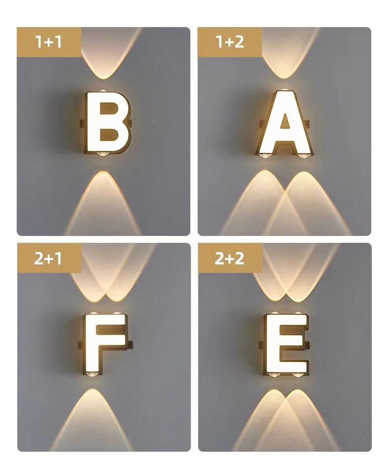 Applique murale extérieure éta - Glass Bed avis et prix