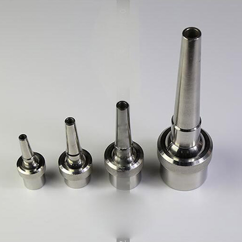 Buse à Jet cascade en laiton e - Nozzle Brass avis et prix
