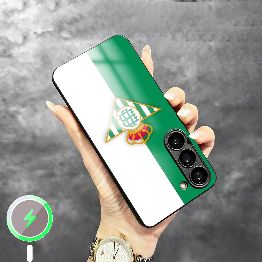 Étui de téléphone de luxe R-Re - Glass Bed avis et prix