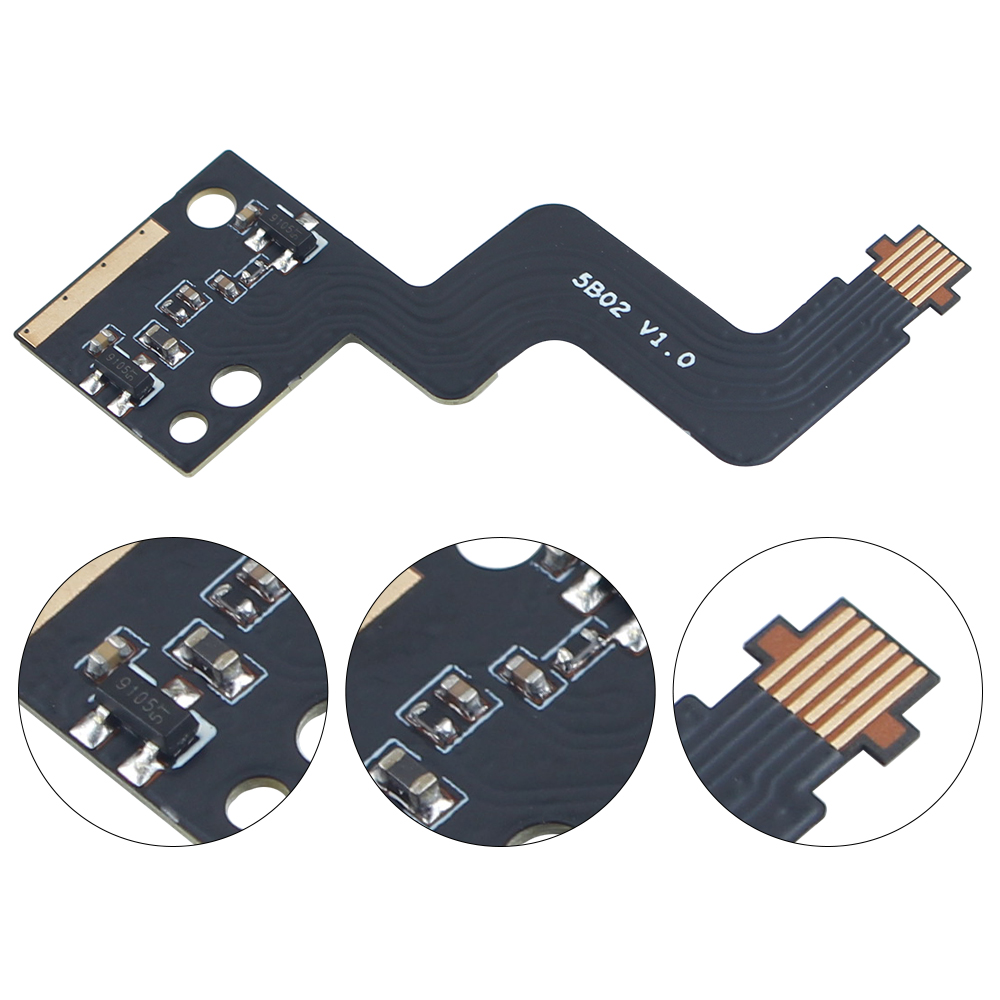 Kit de capteur de filament pou - Bowden Tube avis et prix