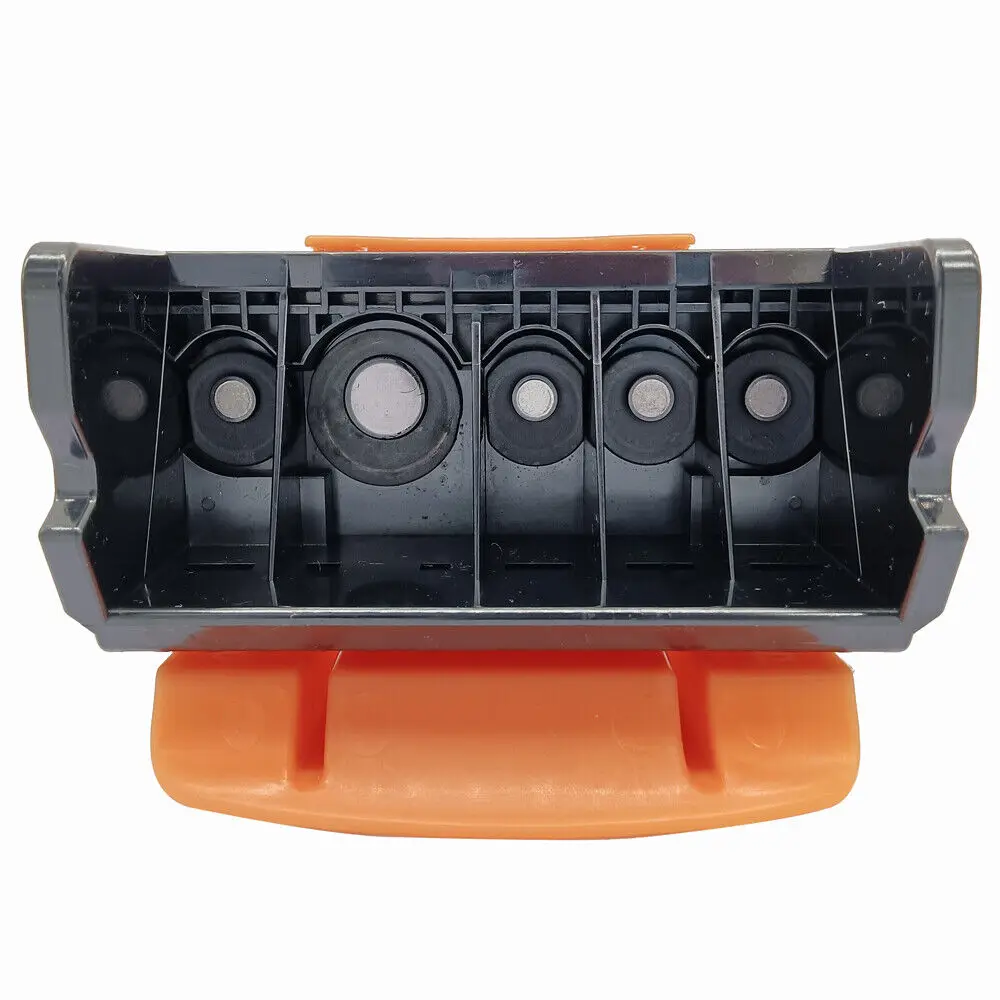 Tête d'impression, buse d'impr - Printer Nozzle avis et prix