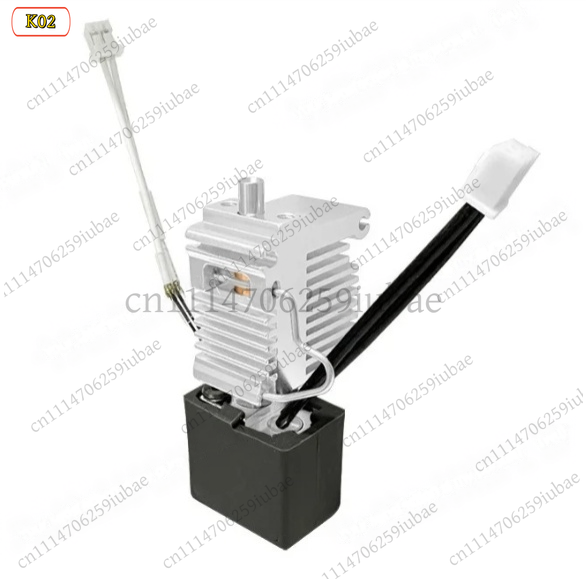Kit de remplacement Hotend, ex - Hotend Assembly avis et prix