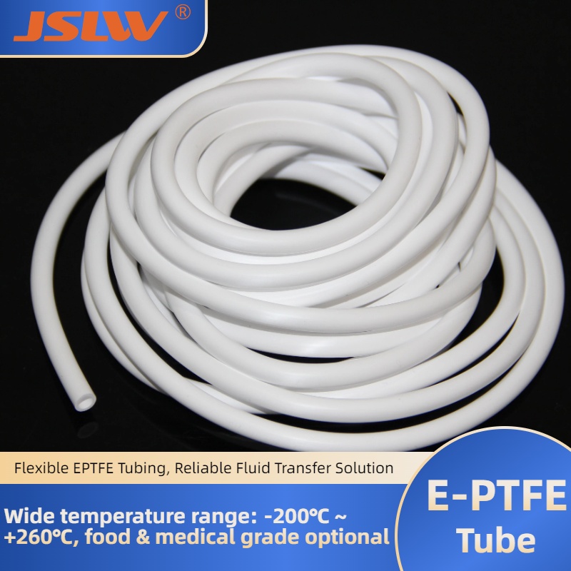 Tuyau EPTFE de 1 mètre, tuyau  - Ptfe Tube avis et prix