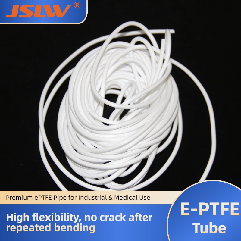 Tuyau EPTFE de 1 mètre, tuyau  - Ptfe Tube avis et prix